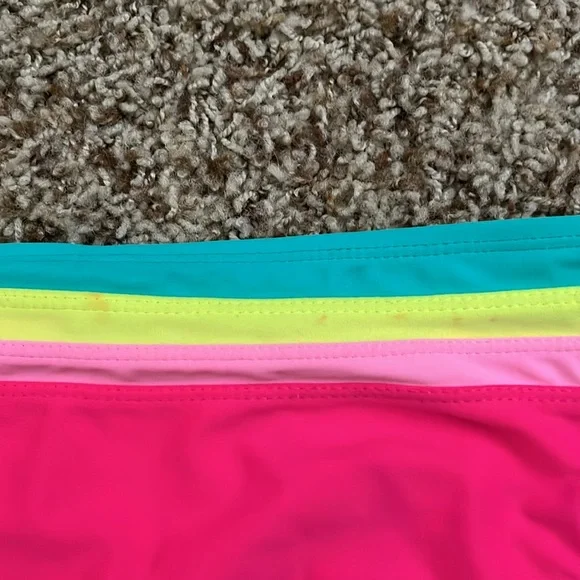 Bikini Bottom - Picture 4 of 5